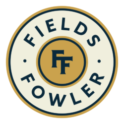 Badge-01-Full-Color-1024x1024