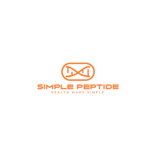 simple logo (1) simple logo (1)