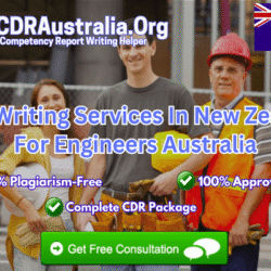 cdr-writing-services-in-new-zealand