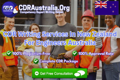cdr-writing-services-in-new-zealand cdr-writing-services-in-new-zealand