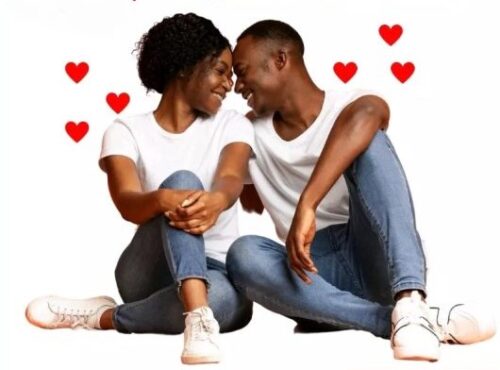 lovve spl lovve spl