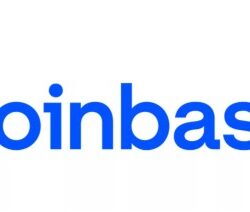 coinbase