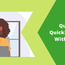 Quickly Address QuickBooks Error 17337 With Easy Solutions