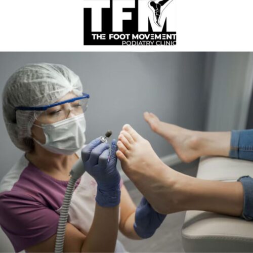 TheFootmovent cl photo 2 TheFootmovent cl photo 2