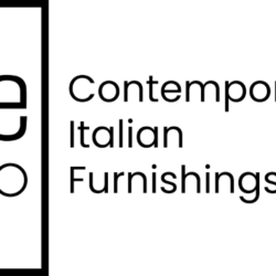 Logo+with+title+black
