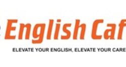 Esscafe English Classes
