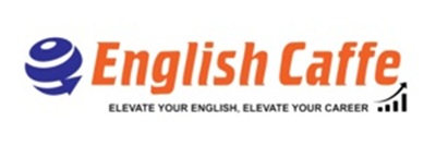 Esscafe English Classes Esscafe English Classes