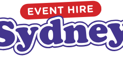 Event-Hire-Sydney-logo