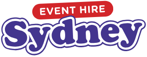 Event-Hire-Sydney-logo Event-Hire-Sydney-logo