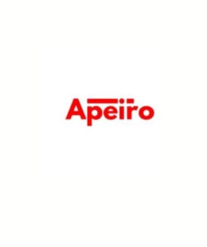 Apeiro Construction Apeiro Construction
