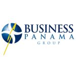 businesspanama.com businesspanama.com