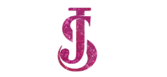 Opera Snapshot_2025-04-18_092530_jsandiclothing.com