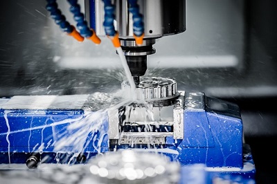 CNC Machines (5) CNC Machines (5)