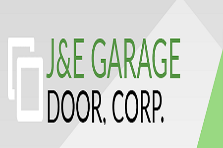 JOE-Garage-Door-Repair-In-Elgin-Gilberts-Schaumburg-west-dundee-Carpentersville-Hoffman-Estates-streamwood-South-Barrington-Bartlett-South-Elgin-IL JOE-Garage-Door-Repair-In-Elgin-Gilberts-Schaumburg-west-dundee-Carpentersville-Hoffman-Estates-streamwood-South-Barrington-Bartlett-South-Elgin-IL