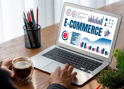 eCommerce-ppC eCommerce-ppC