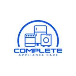 Complete Appliance Care, Inc.