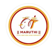 maruthilogo maruthilogo