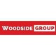 wood_newlogo__1_ (1)