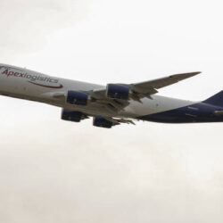 topshot-the-final-747-airplane-produced-by-boeing-a-747-8-freighter-for-atlas-air-does-a-fly