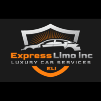 Express Limo Inc (1)