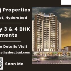 Godrej Properties