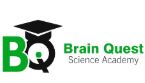 brainlogo
