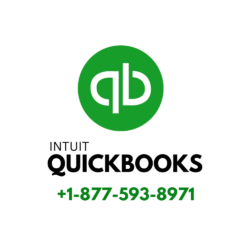 qb
