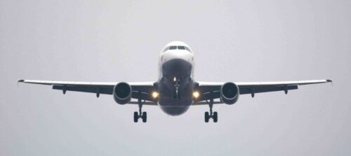 airlines airlines