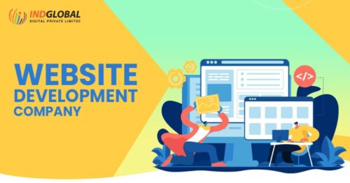 Website development cmpny Website development cmpny