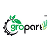gropartin gropartin