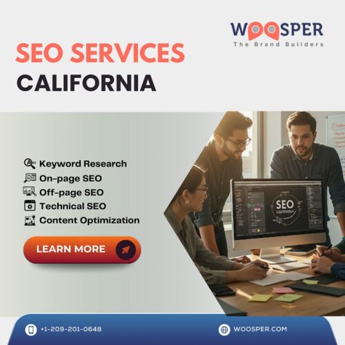 seo 3 seo 3
