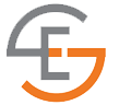 energy-solution-faveicon energy-solution-faveicon
