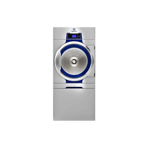 Electrolux Washer Extractor Electrolux Washer Extractor