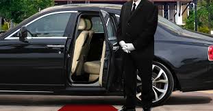 primechauffeur banner2 primechauffeur banner2