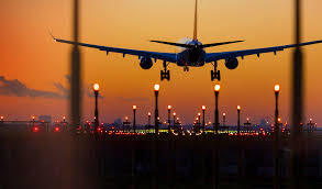 airlines airlines