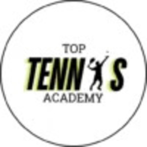 logo-tennis-300x300 logo-tennis-300x300
