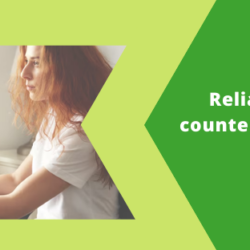 Reliable methods to counter QuickBooks error h202