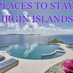 Places to stay Virgin Islands (1)