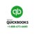 QB 6680