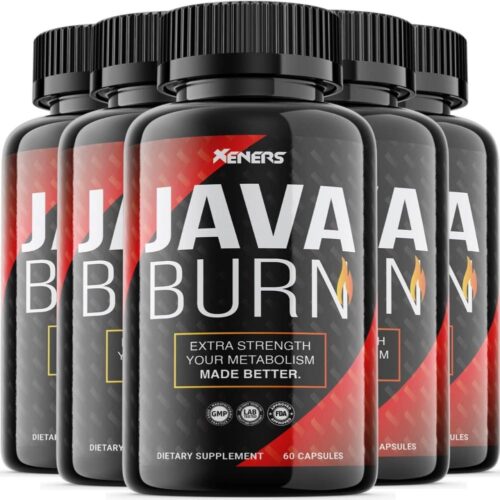 java burn 60 java burn 60