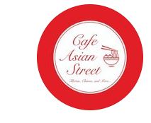 cafeasianst