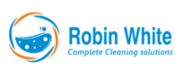 Robin logo (1)