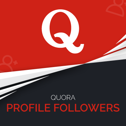quora-profile-followers quora-profile-followers