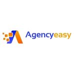 agencyeasy.com