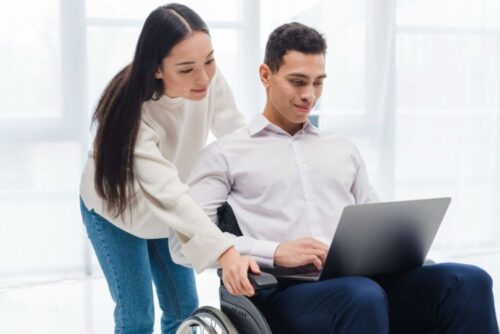ndis support coordination Brisbane ndis support coordination Brisbane