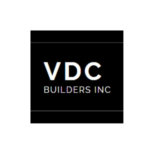 VDC Builders Inc VDC Builders Inc