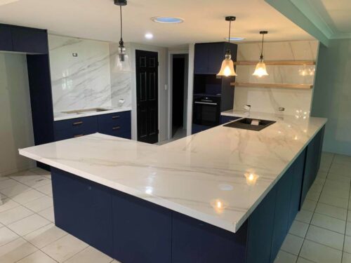 Porcelain Stoneware Brisbane Porcelain Stoneware Brisbane