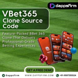 vbet365 clone source code (3)