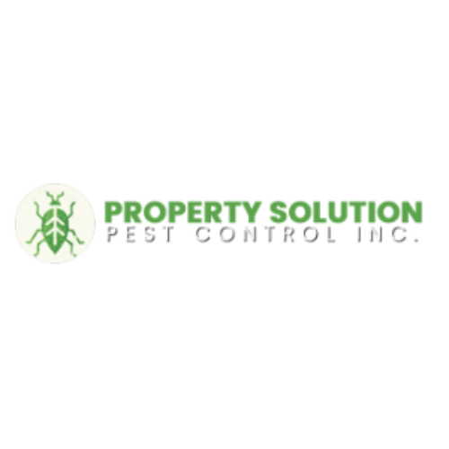 PROPERTY SOLUTION PEST CONTROL INC PROPERTY SOLUTION PEST CONTROL INC