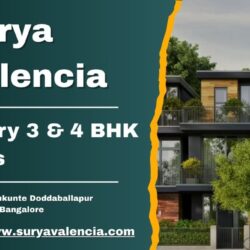 Surya Valencia
